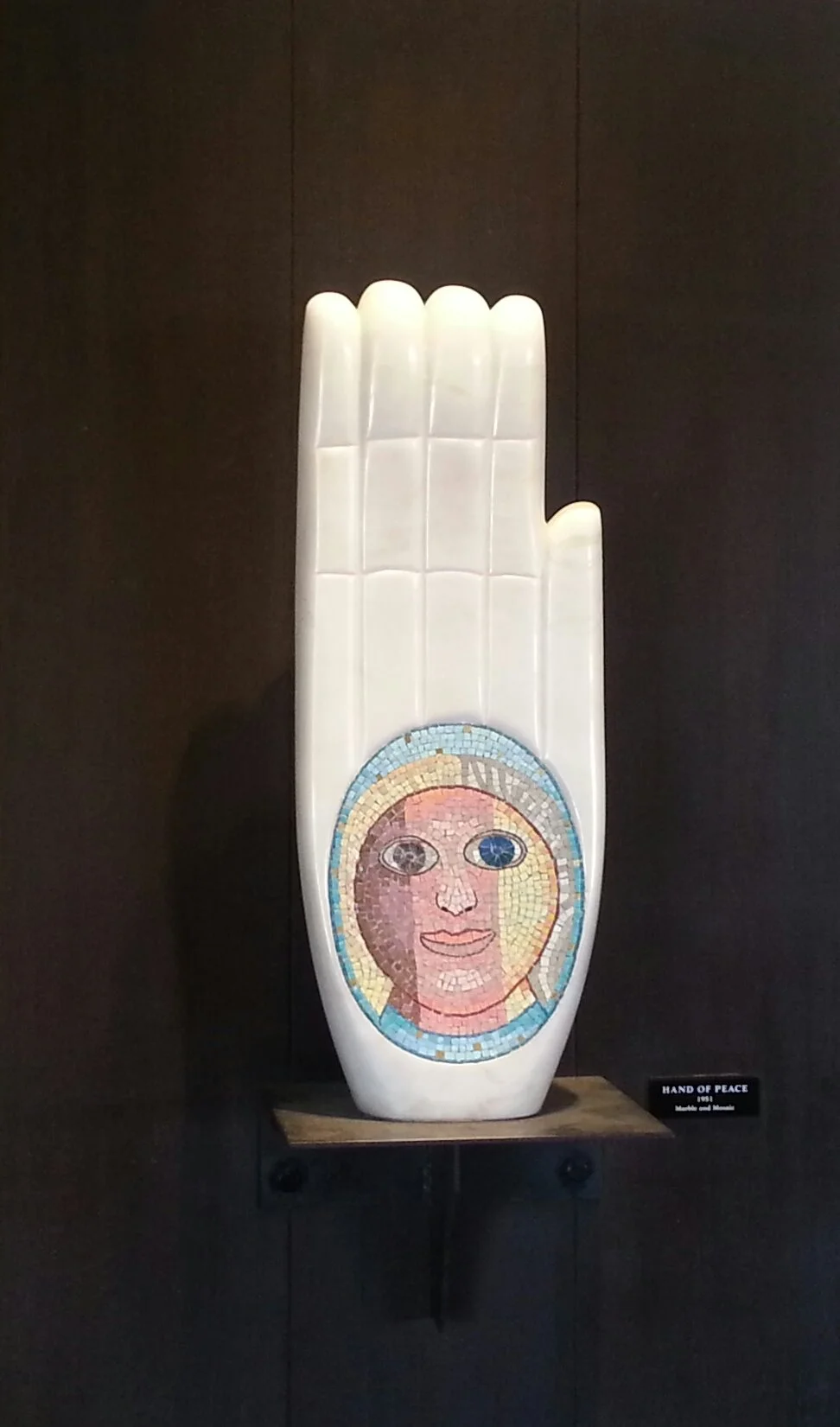 %EC%99%B8%EA%B3%84%EC%9D%B8%EA%B3%BC_%ED%8F%AC%ED%8A%B8_%EC%99%80%EC%9D%B8.jpg?type=w1200