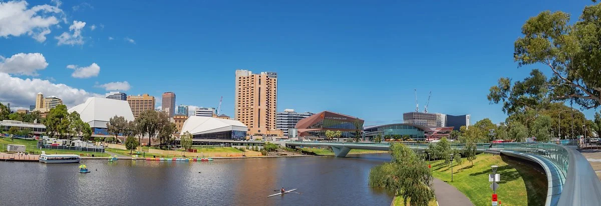 image_5013764811499218077268.jpg?type=w1200