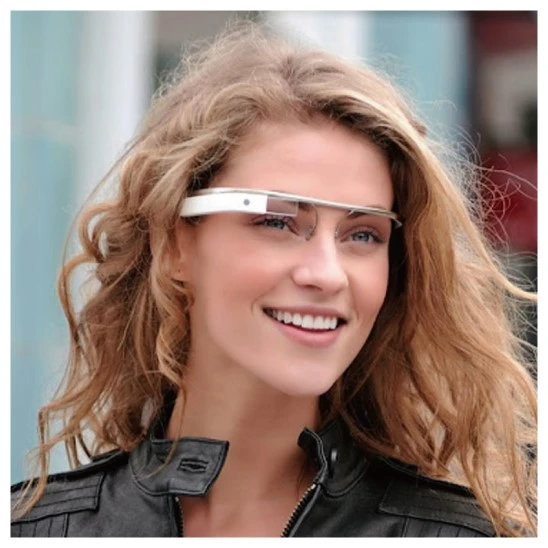 KakaoTalk_20160504_173253382.jpg?type=w1200