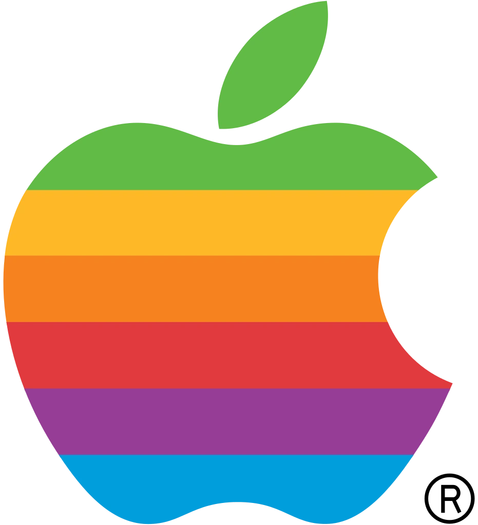 Apple_Computer_Logo_rainbow.svg.png?type=w1200