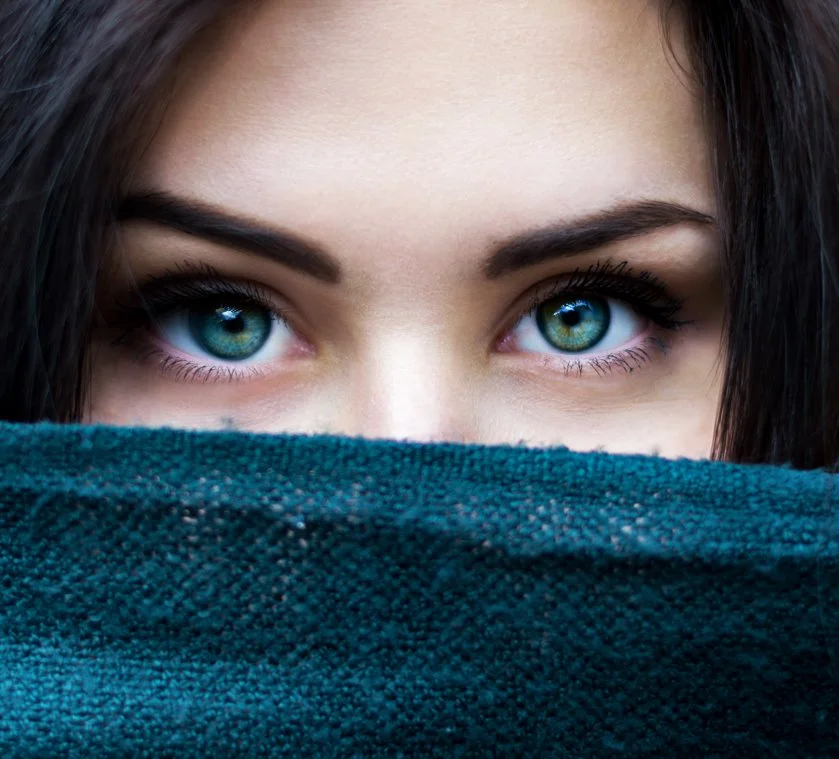 %EC%84%AC.jpg?type=w1200