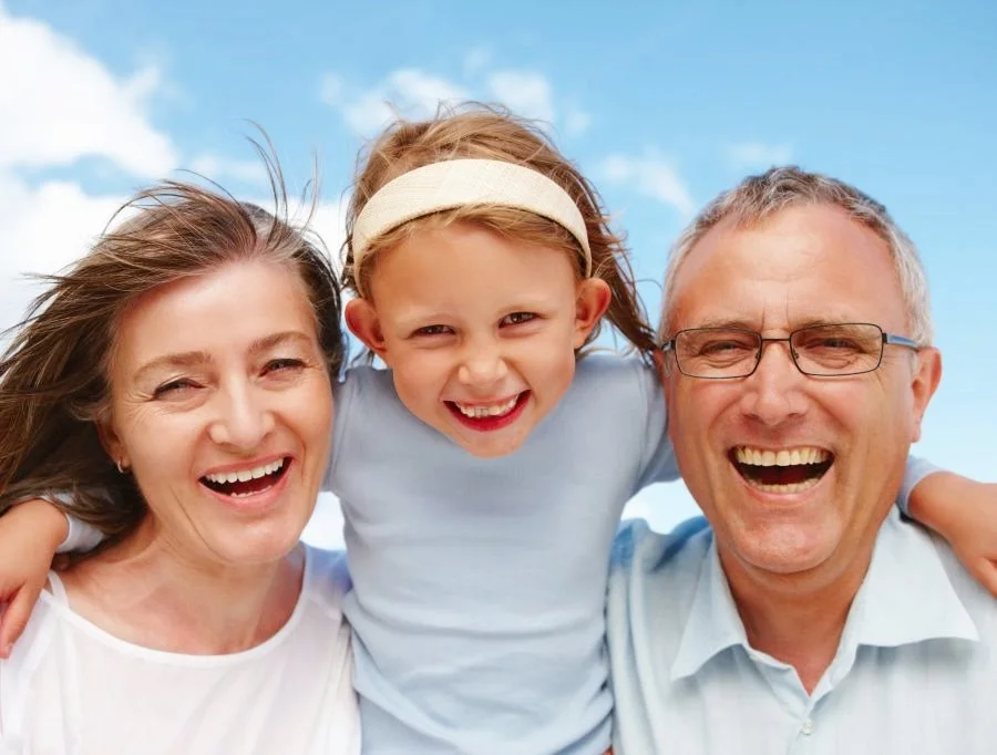 image_5963268521501571474038.jpg?type=w1200