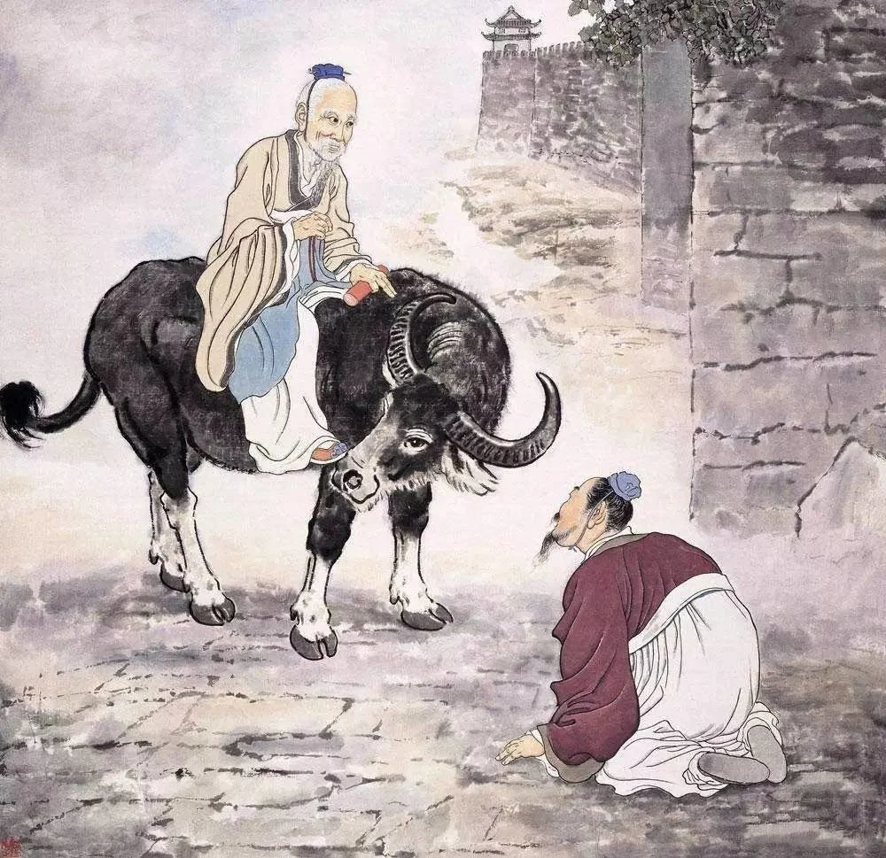 image.jpg?type=w1200