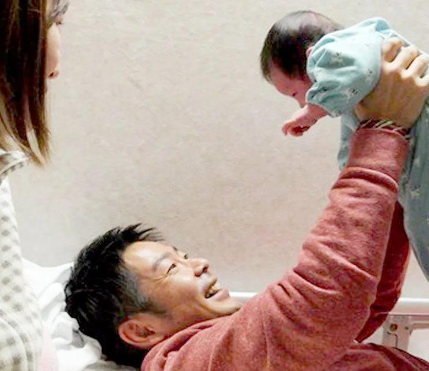 %EC%84%AC.jpg?type=w1200