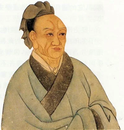 a3aeac9917cd41a1b5d1360255c5e212_th.jpg?type=w1200