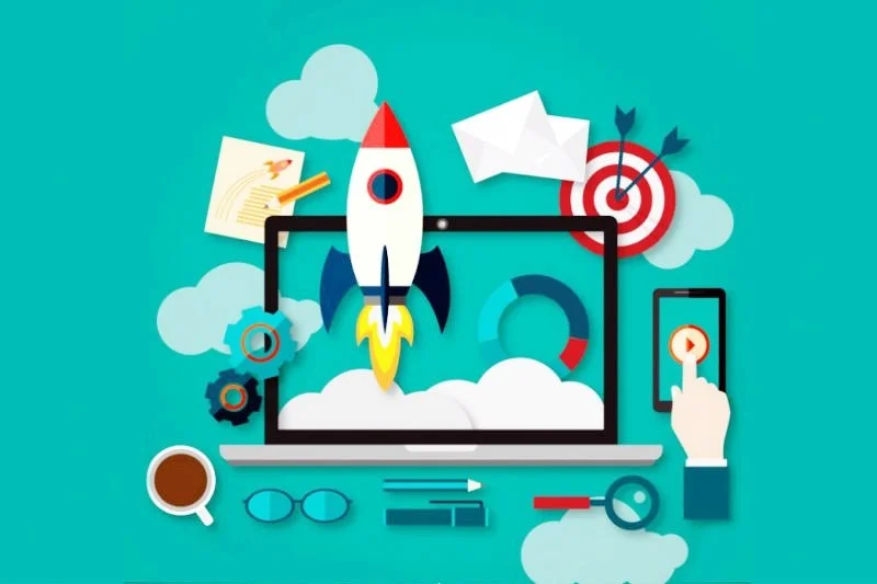 image_2537444851514533402917.jpg?type=w1200