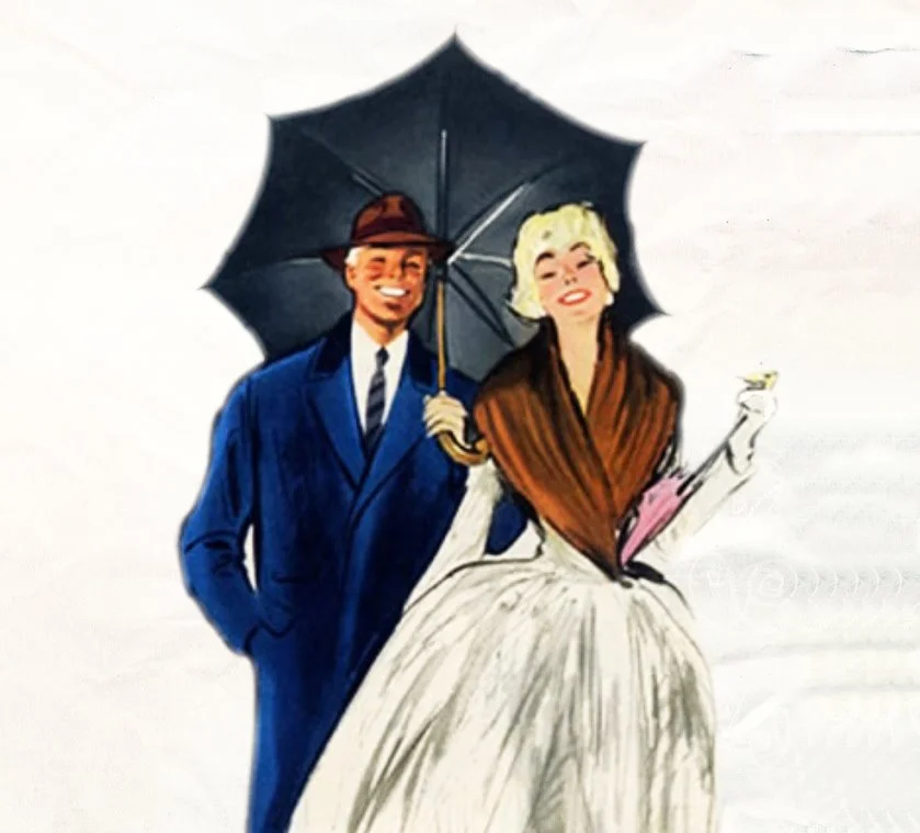 KakaoTalk_20161118_105109948.jpg?type=w1200