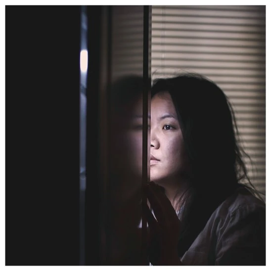 KakaoTalk_20160509_094729266.jpg?type=w1200