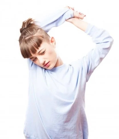 image_2949189811496650532694.jpg?type=w1200