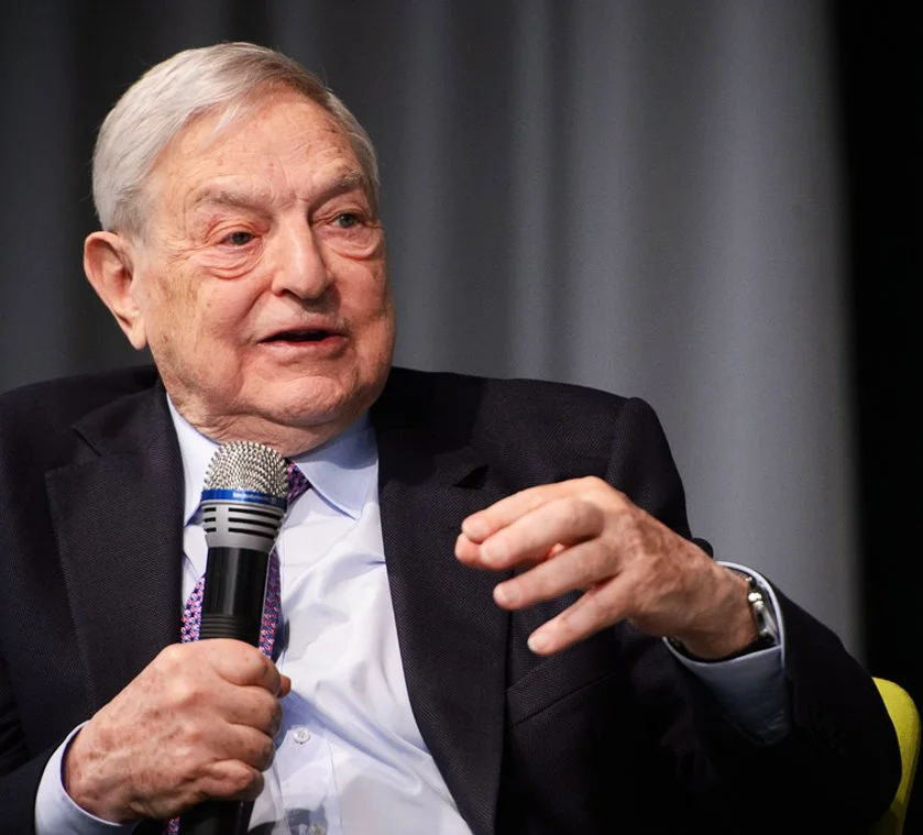 KakaoTalk_20161122_170207579.jpg?type=w1200