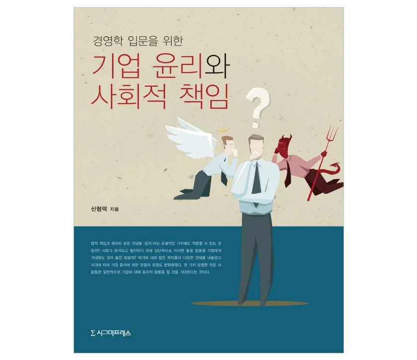 %C3%A5%C0%CC%B9%CC%C1%F6.jpg?type=w1200