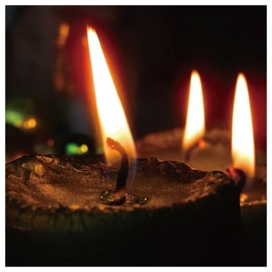 KakaoTalk_20160715_115211530.jpg?type=w1200