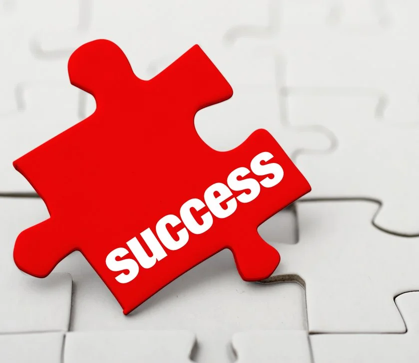 KakaoTalk_20161012_110312767.jpg?type=w1200