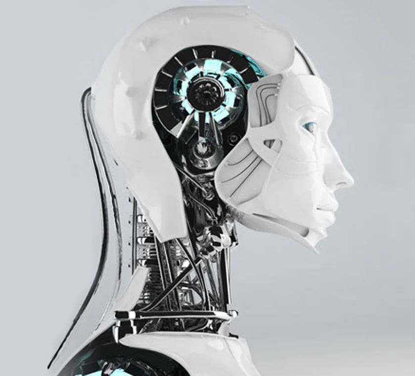 KakaoTalk_20161108_164049965.jpg?type=w1200