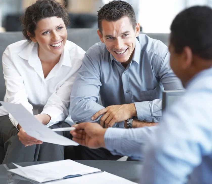 %BC%B6%B3%D7%C0%CFf.jpg?type=w1200