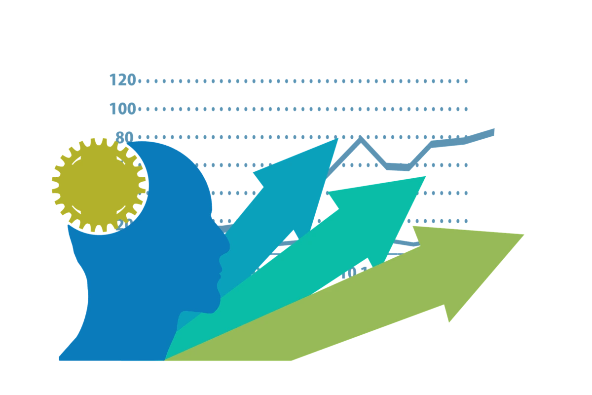 arrows-1574174_1920.png?type=w1200