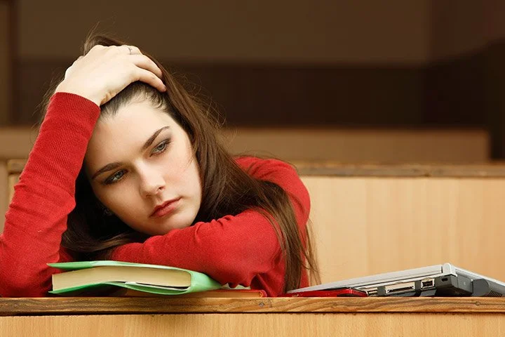 social-emotional-development-problems-in-adolescence.jpg?type=w1200