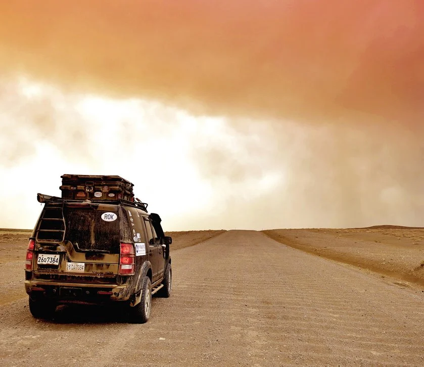 %EC%84%ACF3.jpg?type=w1200