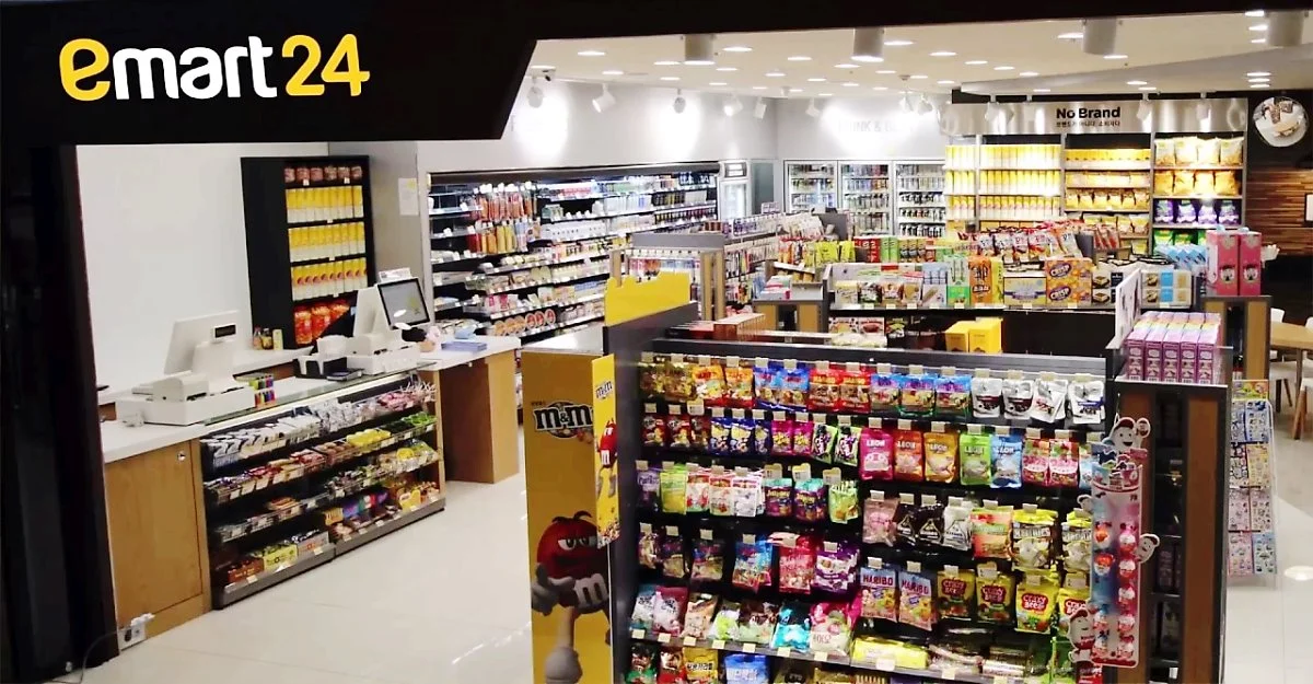 image_7191943821510289743514.jpg?type=w1200