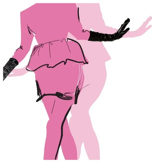 %BD%E6%B3%D7%C0%CF%C3%D6%C1%BE_.jpg?type=w1200