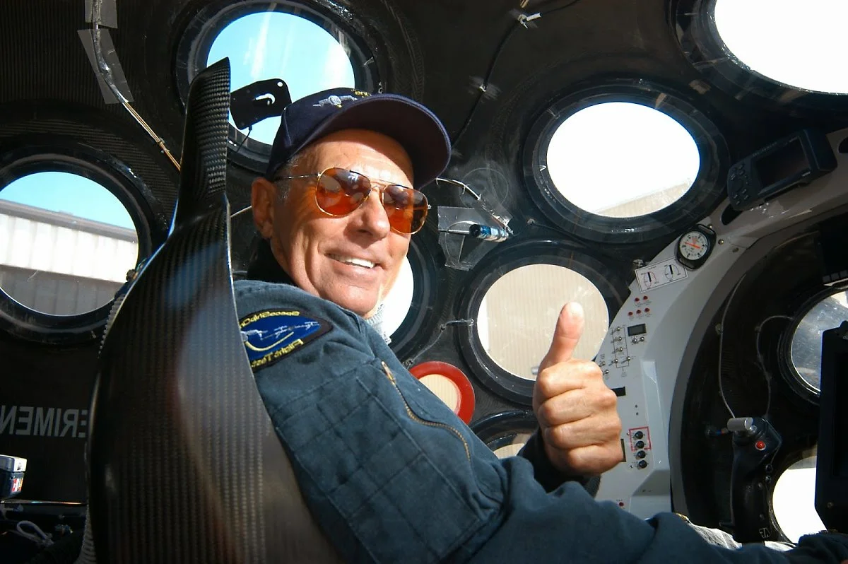 Melvill.jpg?type=w1200