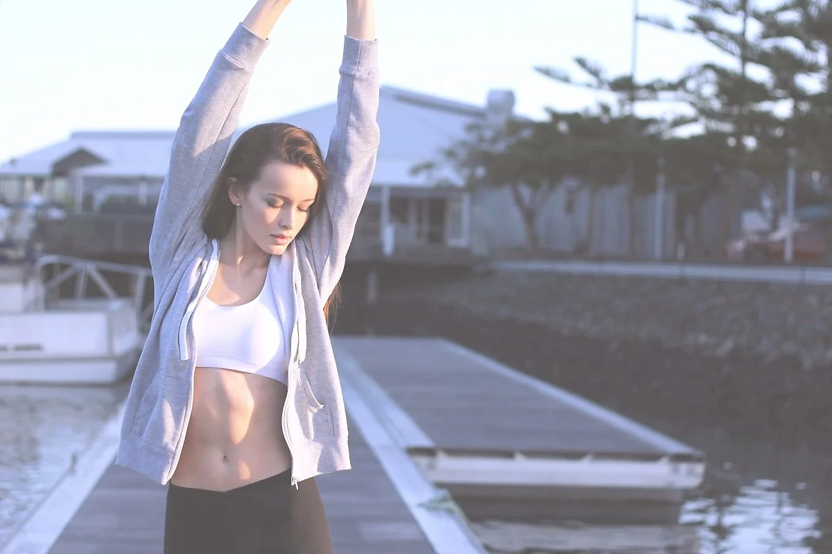 image_2859532201492159707478.jpg?type=w1200