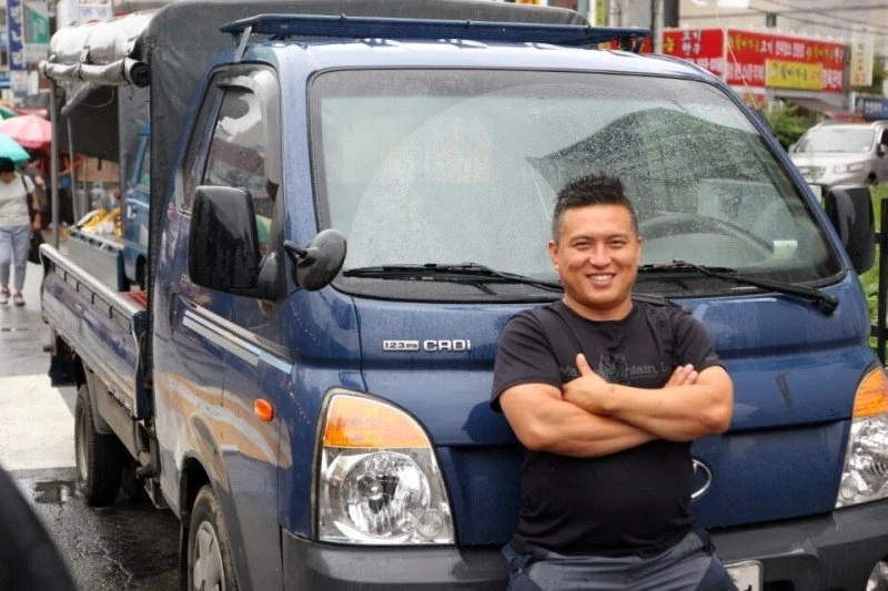 documentTitle_2757416751479098071775.jpg?type=w1200