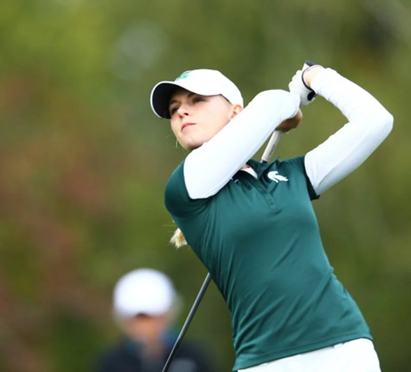 KakaoTalk_20161206_110820543.jpg?type=w1200