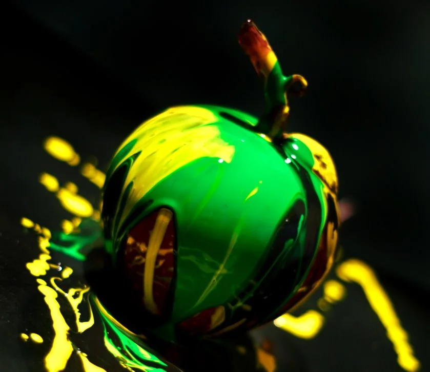 KakaoTalk_20160902_141239461.jpg?type=w1200