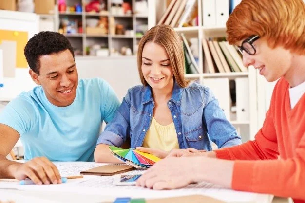 image_7052475691500017600425.jpg?type=w1200