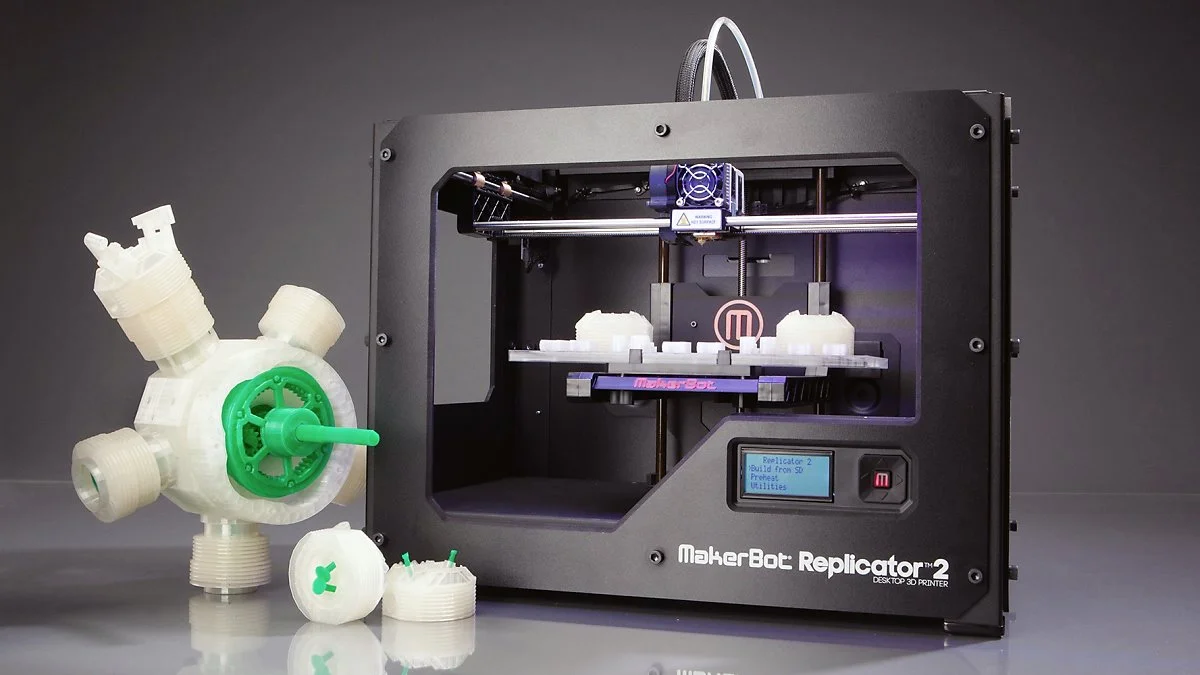 image_2925758861502168756111.jpg?type=w1200