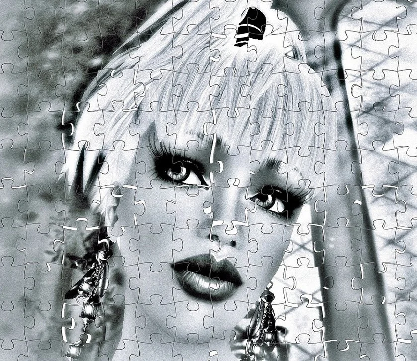 KakaoTalk_20161107_143924794.jpg?type=w1200