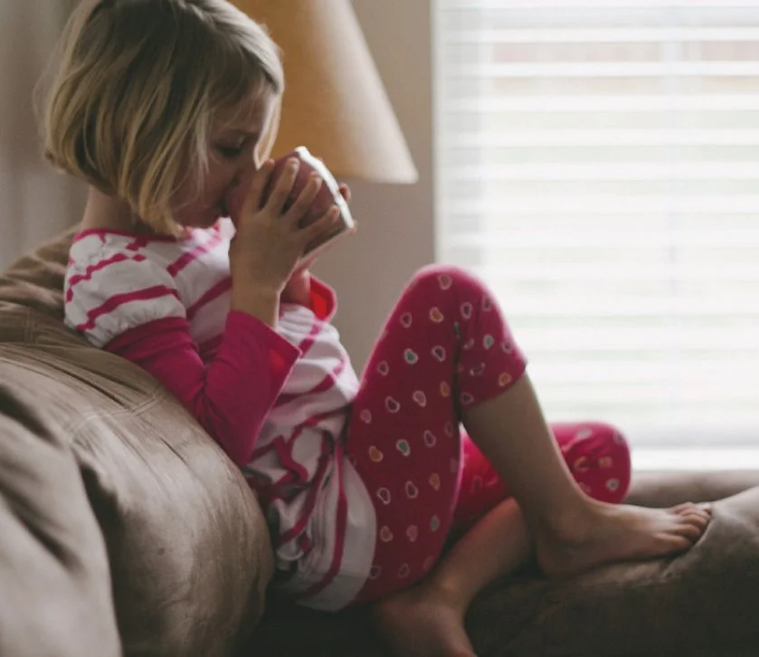 fffffffffffffff%BC%B6%B3%D7%C0%CF%C3%D6%C1%BE_ffffffffff.jpg?type=w1200