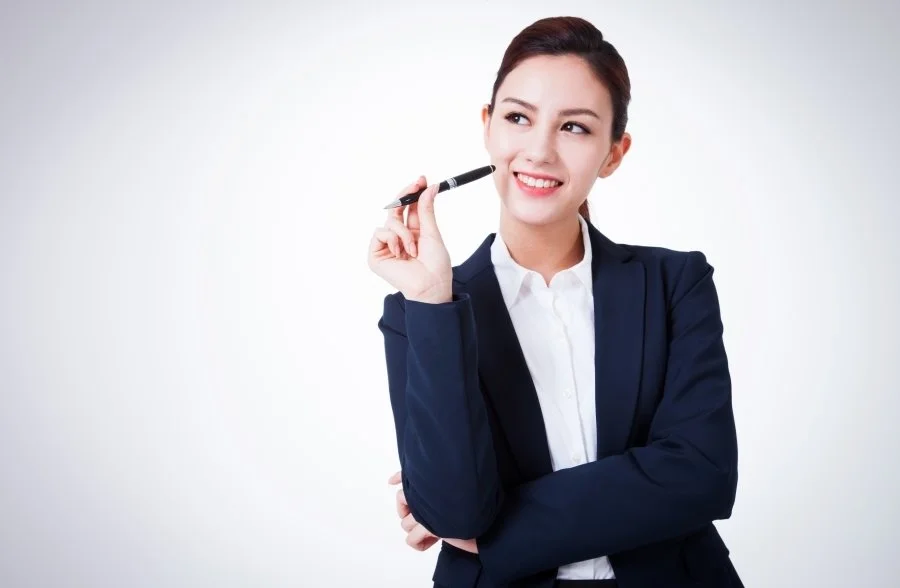 image_4172200521499823427755.jpg?type=w1200