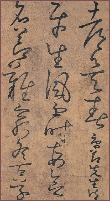 tkdlaekd.jpg?type=w1200