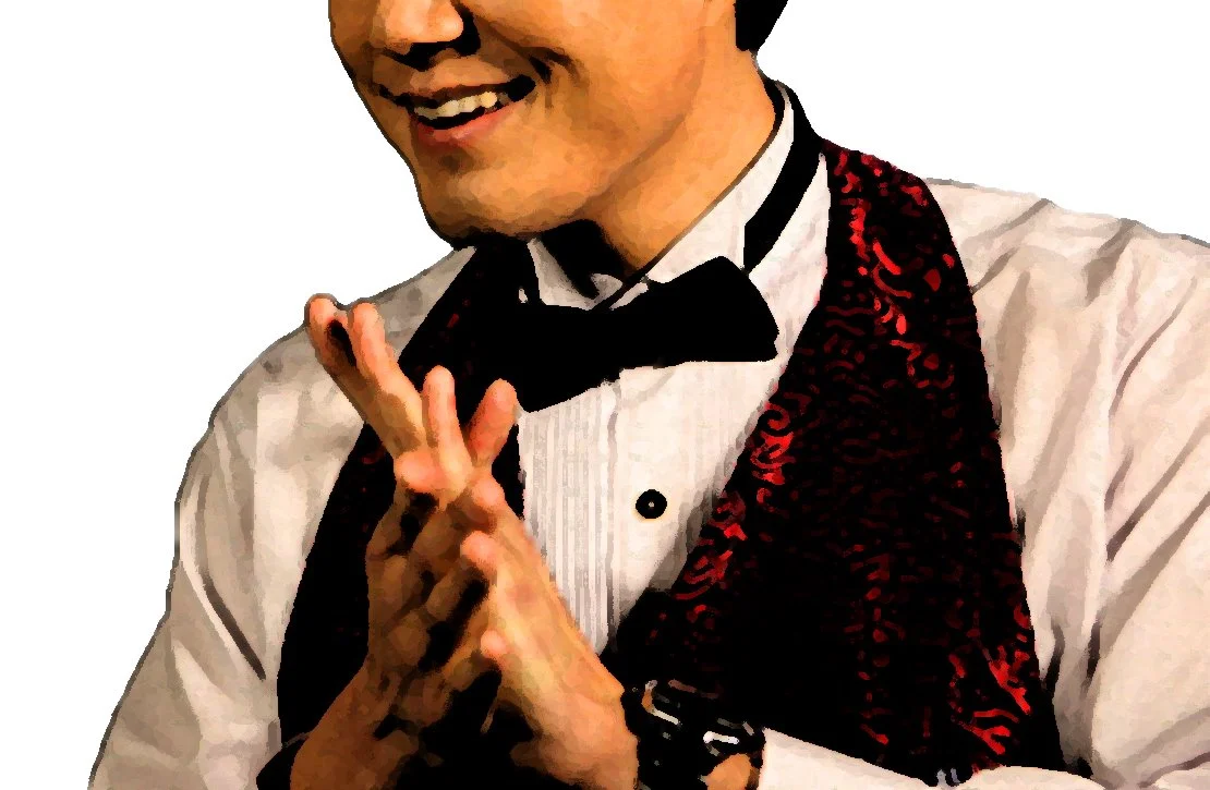 %EC%84%AC.jpg?type=w1200