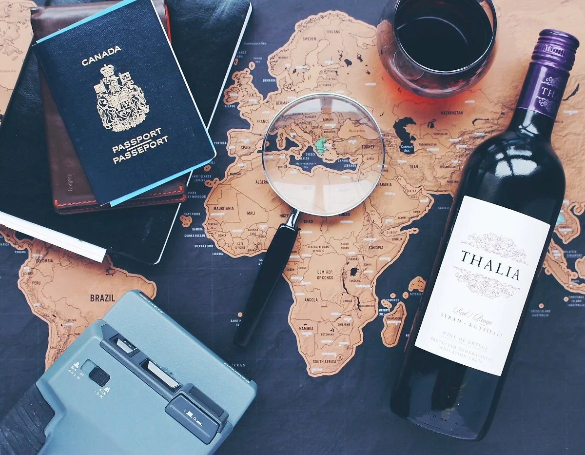 image_1076723281494226052037.jpg?type=w1200