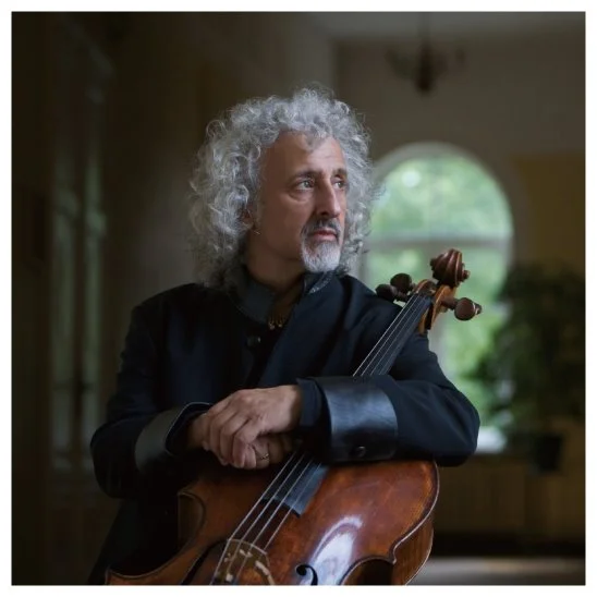 KakaoTalk_20160726_115754322.jpg?type=w1200