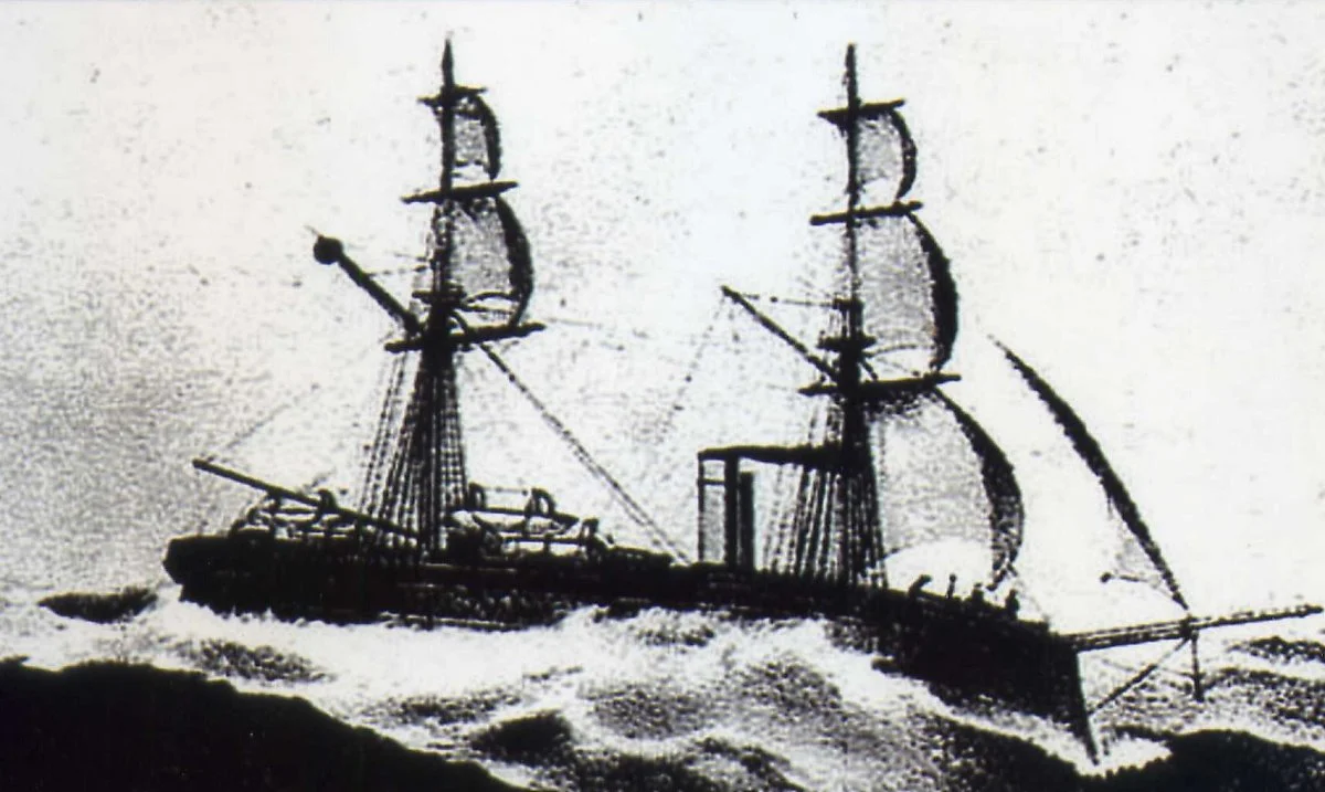 547895_91175_4844.jpg?type=w1200