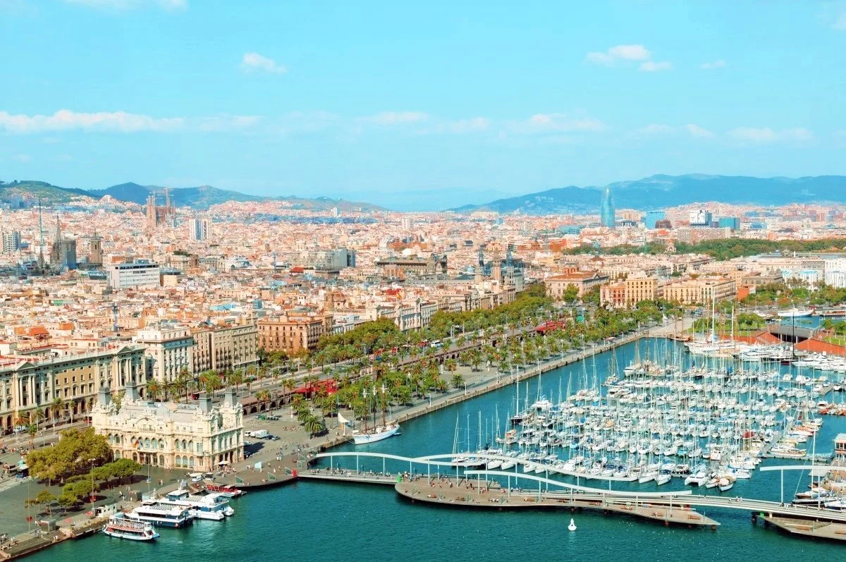 image_1628601961510105707712.jpg?type=w1200