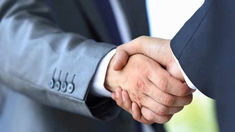 20150512145211-shutterstock-146389226.jpeg?type=w1200