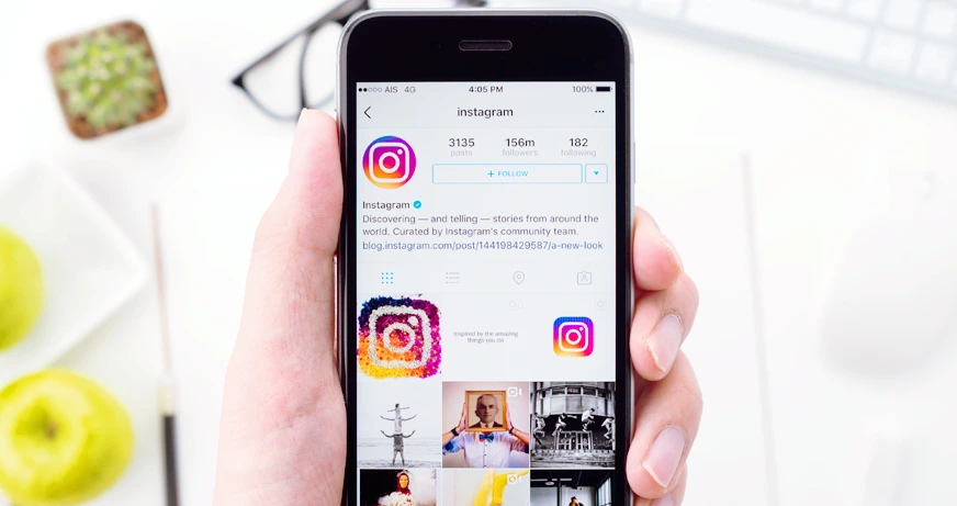 image_5494461991515983891822.png?type=w1200