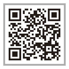 image.png?type=w1200