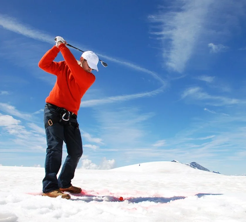 KakaoTalk_20161121_141056341.jpg?type=w1200