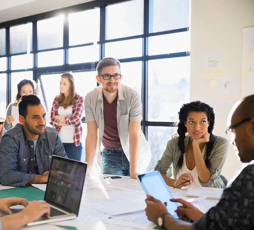 KakaoTalk_20161227_100918195.jpg?type=w1200