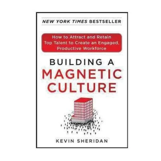 KakaoTalk_20160621_171532956.jpg?type=w1200