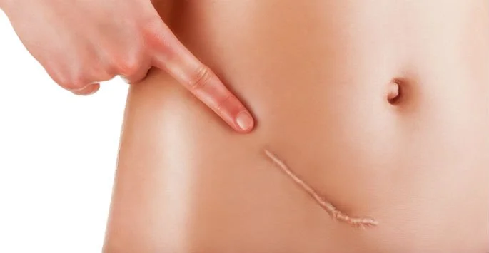 shutterstock_175084103-1.jpg?type=w1200