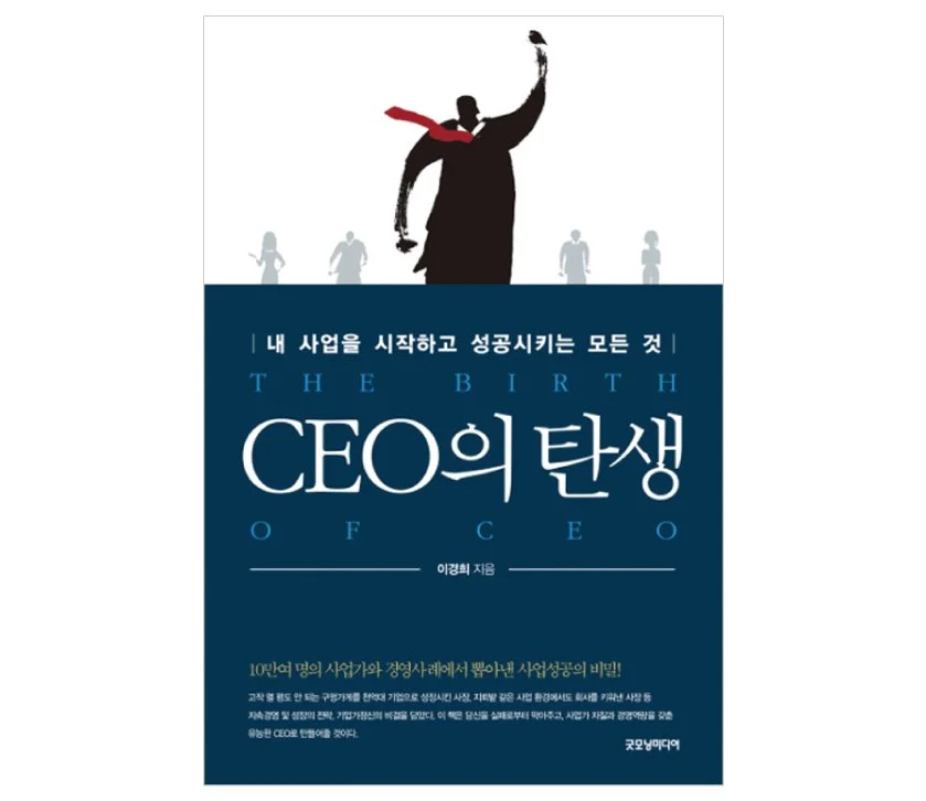 KakaoTalk_20170317_104653043.jpg?type=w1200