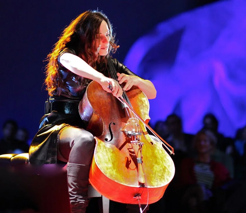 %BC%B6%B3%D7%C0%CF.jpg?type=w1200