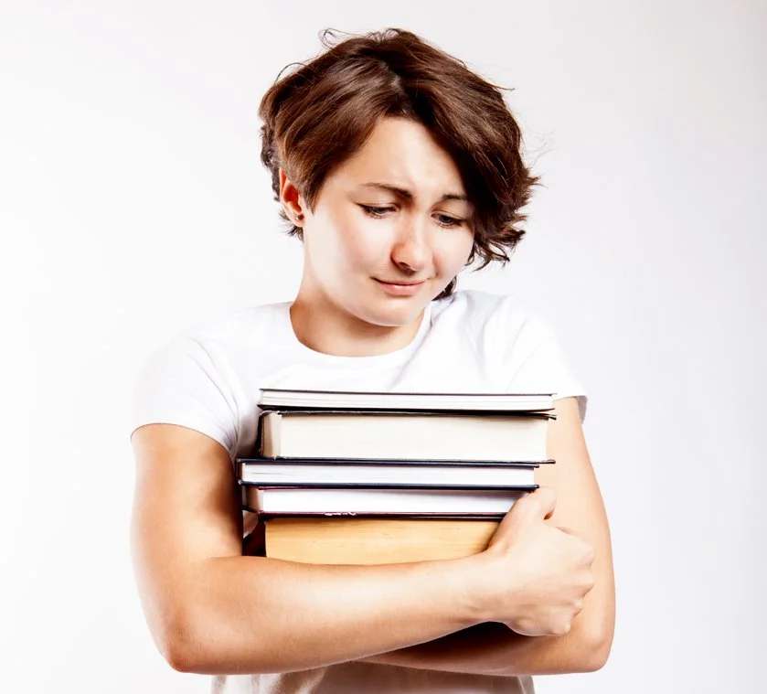 %EC%84%AC.jpg?type=w1200